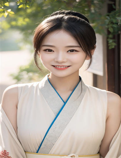 【社会意义分析】从艺术角度分析《换亲后将军长命百岁》拍摄的技术难题与解决方案 带你看懂电影背后的深层含义