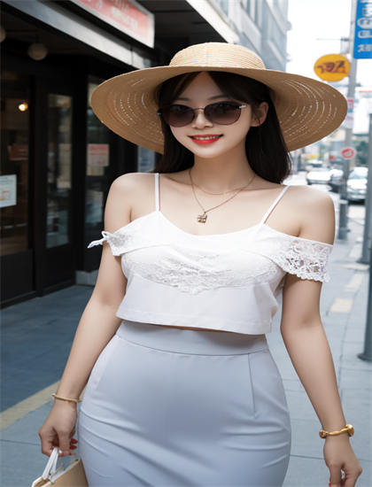 【青春片专题】《百姓贵族 第二季》的市场表现与观众反响 ——青春片的观影全攻略