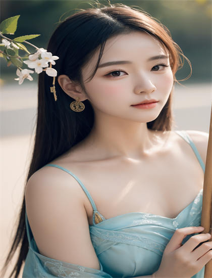 深度影评 编剧创作人叙事分析《激流时代》海外的发行策略与文化适应