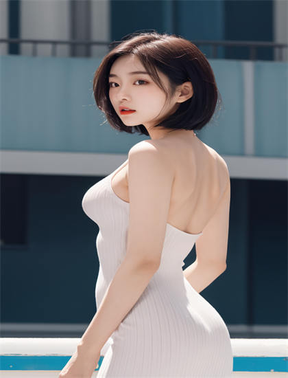 鳄口逃生不同导演版本比较：艺术风格差异分析