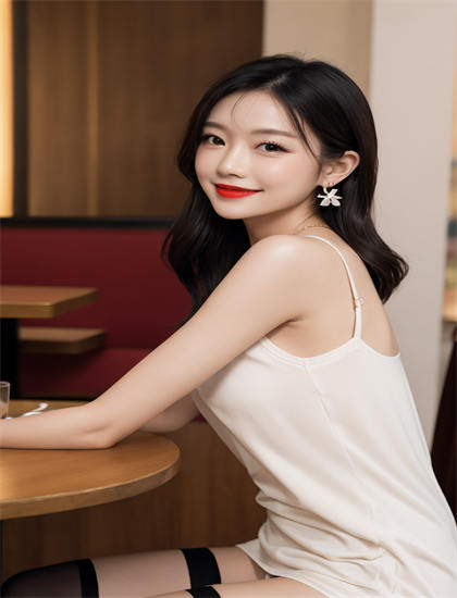 《痴汉电车淫乱路线》科学评价对比：专业影评与观众口碑差异