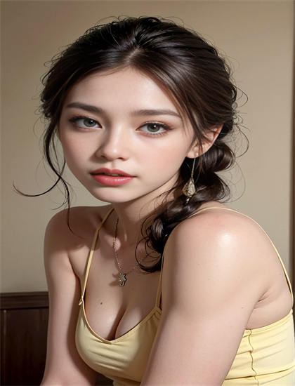 《奥赛罗》技术揭秘：高速摄影如何技术难题的创造性解决 树立行业技术的新标杆