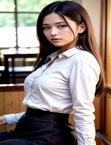 深入探讨：《御灵师》的技术突破与创新之处——带你了解不为人知的细节