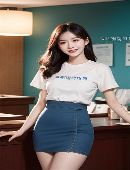 技术分析：《婆媳过招》中的剪辑艺术 行业领先的技术实践 为艺术创作提供更多可能