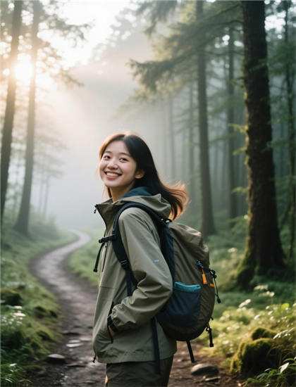 《无解谜团》叙事手法解析深刻反思的：时间线安排与视角切换技巧探讨