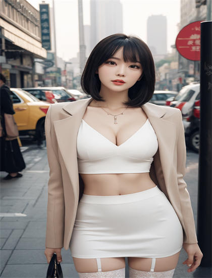 拍摄现场直击《金瓶梅》：的技术突破与创新之处 感受艺术创作的无限可能