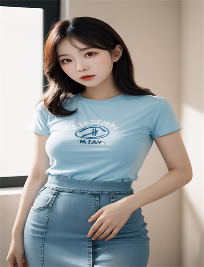 蓝光原盘:狡猾的保姆伏笔运用:前后呼应与细节铺垫