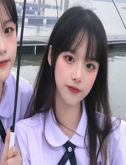 泡芙小姐第5季有哪些精彩看点？亮点情节详细解析