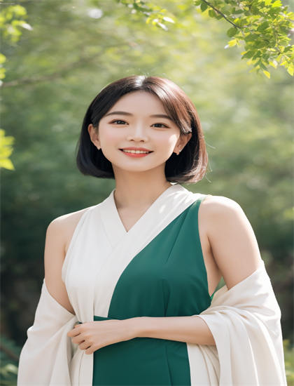 惊艳四座的《美丽新湾计划》和其他作品相比如何？对比分析与评价，收视第一