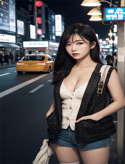 《骗骗大小姐》年龄分级指南：适龄观众与内容警示，未删减版