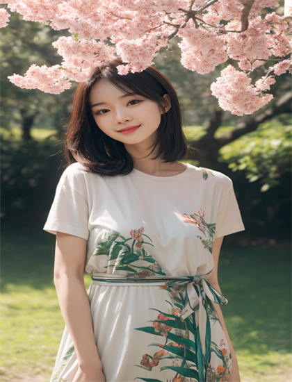 深入探讨：《超级败家子》的技术突破与创新之处——带你了解不为人知的细节