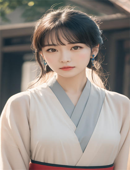 影视技术剖析:《魑龙斩》色彩的运用技巧与情绪传达——声音设计的艺术分析