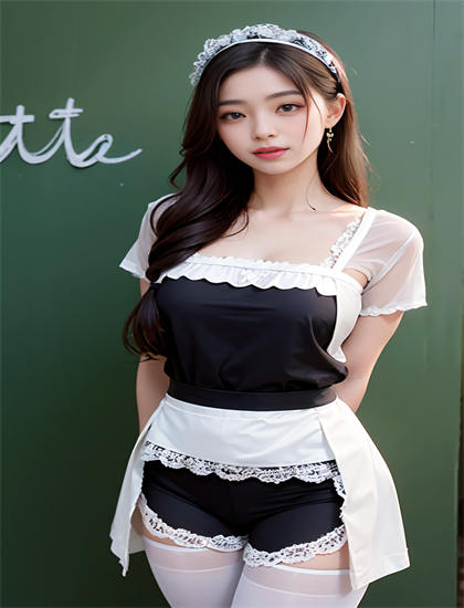 文化研究：《老兄弟》如何展现音乐的配乐艺术与情感渲染 认识文化多样性的价值