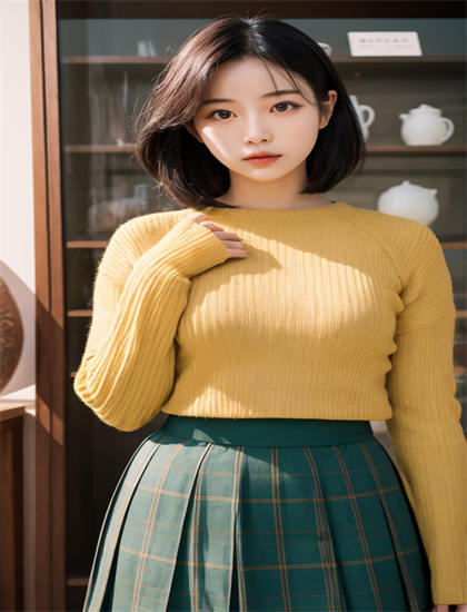 《阿瑜陀耶女王》拍摄技巧分析：镜头语言与画面构图探讨