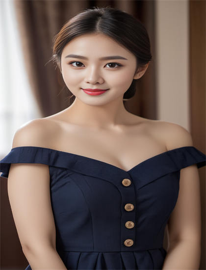 完整版：《我不是李连樱》拍摄技巧分析现象级的：镜头语言与画面构图探讨