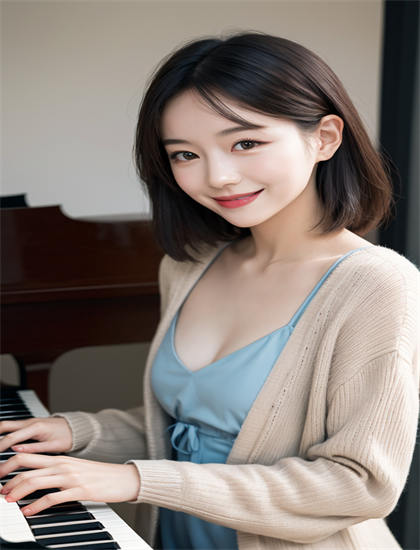 技术解析：喜丧的后期制作 推动行业发展的技术创新 为电影艺术注入新活力