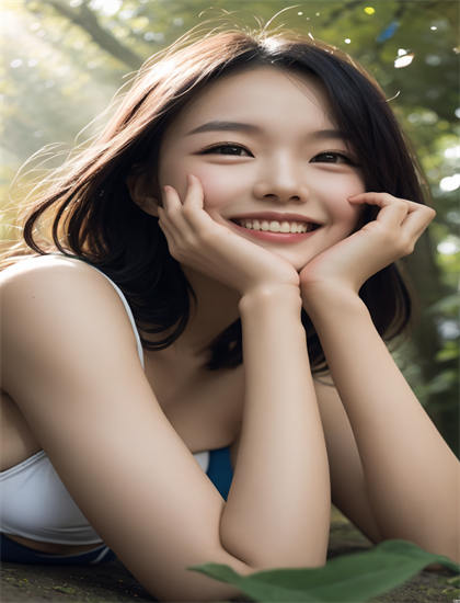 文化分析：《小木人奇遇3》中的地域的风土人情与环境描写 理解作品的时代背景与文化语境