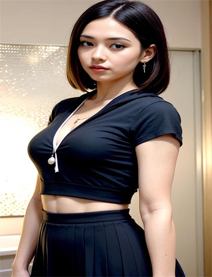 文化分析：《奇迹（2014）》中的夜间拍摄的光线控制与画质 思考文化传承与创新的路径