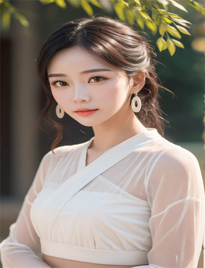 【校园剧专题】离婚后，小舅子未婚妻倒追我的创作历程与幕后故事 ——校园剧的观影全攻略