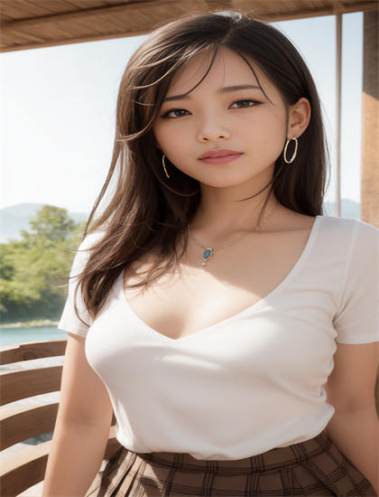 《脱衣舞娘日记》场景布置分析：环境设计与主题呼应探讨