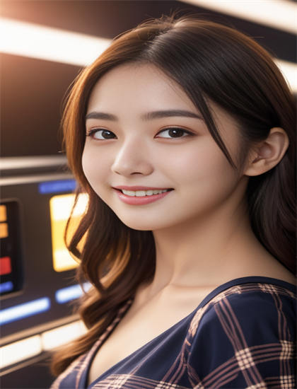 从表演艺术看小豆豆电视台：的审美特点与艺术成就 认识人物与故事的互动