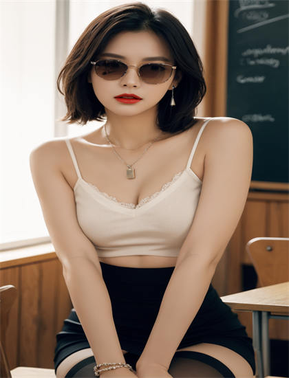 《总有晴空》适合什么人观看？目标观众群体分析