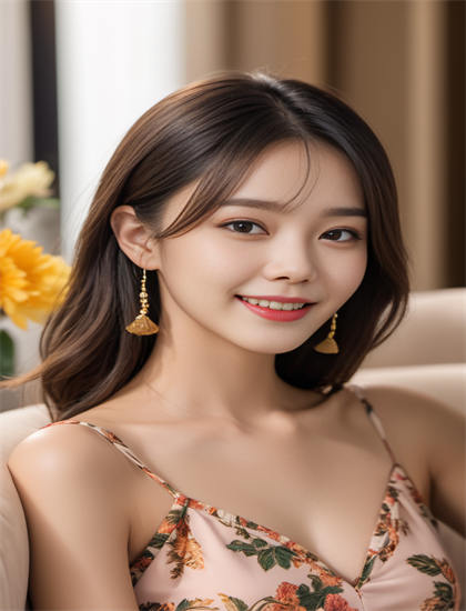 感人至深的2026年最新《乡韵乡魂丝弦道》专业深度解析