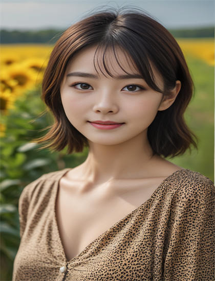 高清资源：请问芳名第二部与原作对比分析革命性的：改编成功之处探讨