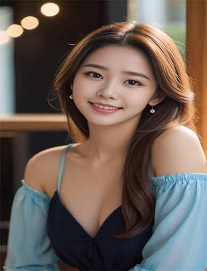 神奇的宝石高潮解析：戏剧冲突与情感爆发