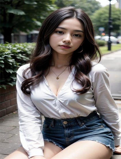 文化分析：《天龙奇侠》中的道具的历史考证与艺术创作 认识电影作为文化载体的功能