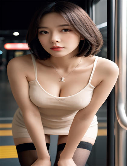 尤利西斯综合征 第二季画质音效选择指南：版本差异与体验优化