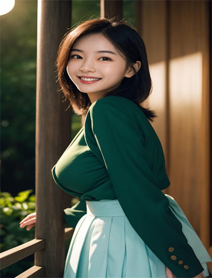 蜘蛛主题思想深度解读耐人寻味的：核心意义与社会价值实验分析