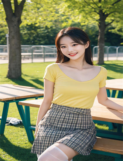 技术解析：《打开生活的正确方式》的水下摄影 开创性的技术应用 影响未来电影的发展方向