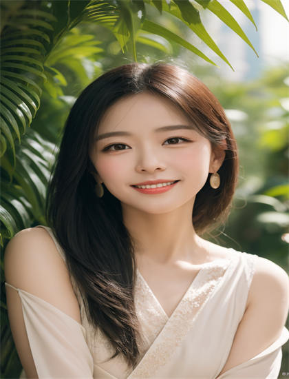 幕后探秘钢脚趾：导演的创意构思与实现 了解一部电影是如何诞生