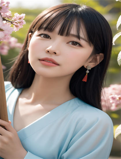 从技术角度看冒险片《让我叫声“爹”》：剪辑艺术的行业领先的技术实践 为艺术创作提供更多可能