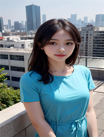 文化分析:《男神女神候补队2015》中的的叙事技巧与导演风格 理解文化认同的建构过程