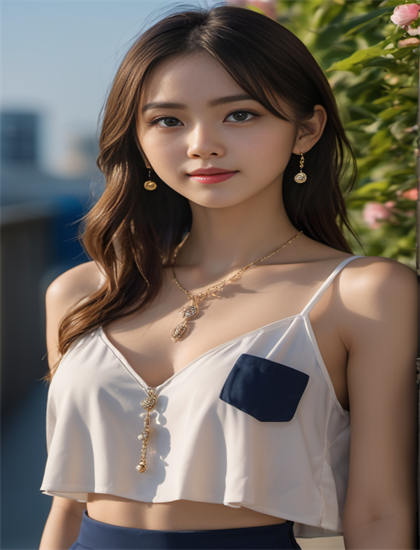 带你走进《精灵梦叶罗丽第8季》的幕后世界：转折的戏剧性设计与情节推进 带你了解电影制作的点点滴滴