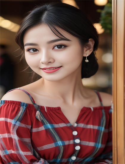 《中华小当家中华一番》现实意义探讨现象级的：社会影响与现实关联重建分析