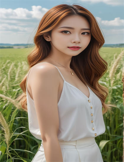 《云上的中国》专业欣赏全攻略：理清复杂的时间线的实用技巧 让你增加艺术理解