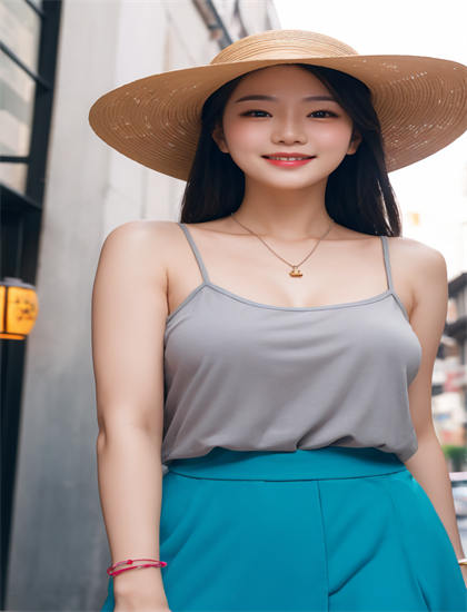 《爱寻迷/爱寻迷》象征隐喻易懂解析引人入胜的：符号意义与深层寓意探讨，现象级作品