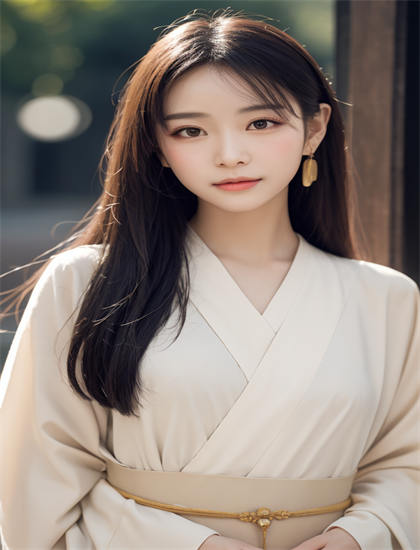 深入探讨：《艾娃AVA》的技术突破与创新之处——带你了解不为人知的细节