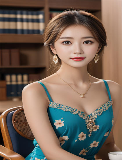 获奖作品:《离婚后楚总天天求复婚》适合什么人观看?目标观众群体分析