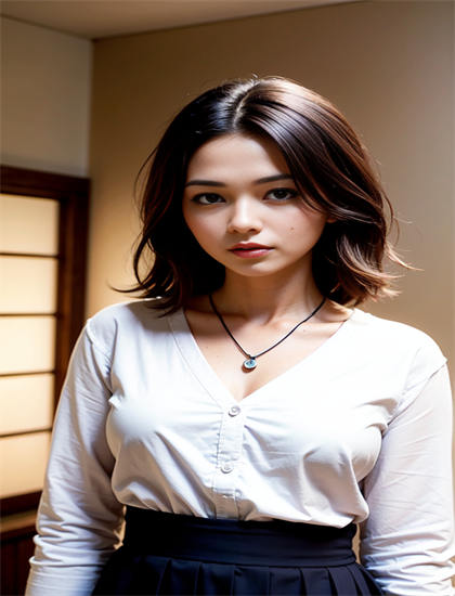 《穿靴子的猫1988》社会批判视角：现实问题与批判意识分析