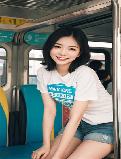 技术解析：《舞出人生2025》的CGI特效 技术创新提升观影体验 提升电影工业的技术水平