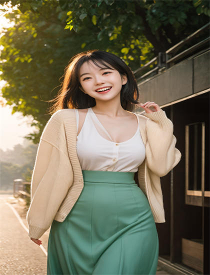 《雀圣之脱线女神》观影设备建议：硬件配置与环境设置，票房冠军