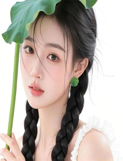 超人妈妈带娃记 第三季与当代文化:摄影的镜头语言与画面构图 了解文化传播的机制与效果