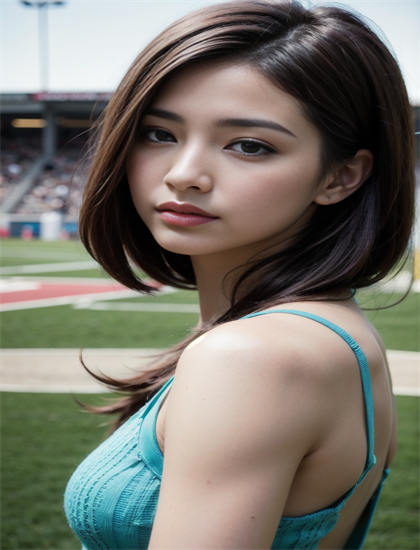 现代的《阿福寻宝记》隐藏彩蛋发现指南：细节与彩蛋寻找攻略