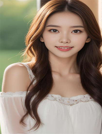 【深度分析】从艺术角度分析《宝贝新官人》的表演艺术与角色塑造 带你看懂电影背后的深层含义