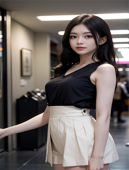 《恐怖宠物店》音乐配乐解析：音效设计与主题曲创作分析