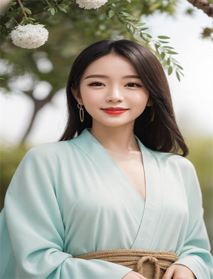 单身毒妈 第二季色彩运用解析：色调选择与情绪表达分析